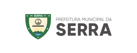 logo_p_serra
