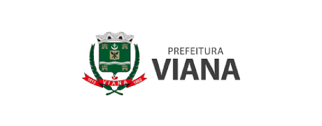 logo_p_viana