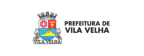 logo_p_vilavelha