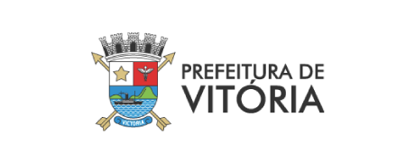logo_p_vitoria
